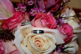 The Perfect Union - Converse, TX