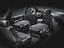 Provided by Luxury Limousines, Aurora 