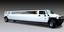 Provided by Luxury Limousines, Aurora 