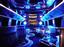 Provided by Luxury Limousines, Aurora 