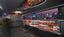 Provided by Luxury Limousines, Aurora 