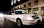 Provided by Luxury Limousines, Aurora 