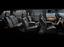 Provided by Luxury Limousines, Aurora 