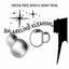 Sparkling Kleaning Service LLC
