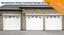 Sacramento's Choice Overhead Garage Door Service
