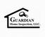 A1 Guardian Home Inspection, LLC.