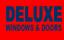 Deluxe Windows and Doors, LLC