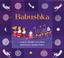 Provided by Living Barefoot Books, Queens 