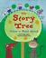 Provided by Living Barefoot Books, Queens 