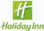 Holiday Inn Statesboro