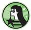 astrogrrl.com astrology