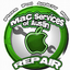 Mac Services of Austin - iPhone, iPad, iPod, Mac Repair