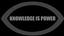 ASSOCIATED PRIVATE INVESTIGATORSÂ® (API)