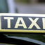 Provided by Long Beach Yellow Cab, Gardena 