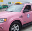Provided by Long Beach Yellow Cab, Gardena 