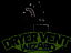 Dryer Vent Wizard Of Kentuckiana