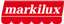Markilux Awnings of Berkeley