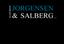 La Habra, Ca: Personal Injury...