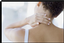 image for the product advertised