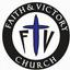 Faith & Victory Church
