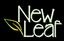 NEW LEAF PROPERTY MANAGEMENT