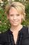 Independent Scentsy Consultant~Julie Bacon