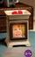 Provided by Independent Scentsy Consultant~Julie Bacon, Altoona 
