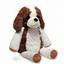 Provided by Independent Scentsy Consultant~Julie Bacon, Altoona 