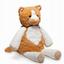 Provided by Independent Scentsy Consultant~Julie Bacon, Altoona 