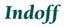 Indoff Industrial & Material...