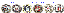 Veterans Care Advisors