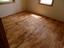 Provided by Custom Wood Floors & Tile, Springfield 