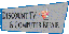 Discount TV and Computer Repair