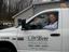 Wilson Design Associates