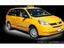 Provided by A1 Airport Taxicab Network, Mission Viejo 