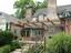 Provided by Donald Gianino's Best Choice Contracting llc, Labadie 