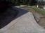 Provided by Donald Gianino's Best Choice Contracting llc, Labadie 
