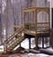 Provided by Donald Gianino's Best Choice Contracting llc, Labadie 