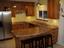 Provided by Donald Gianino's Best Choice Contracting llc, Labadie 