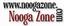 Nooga Zone