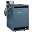 Furnace/Boiler Repair Brooklyn, NY