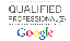 AdzZoo - Page 1 Google Search -...