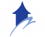 Five Star Home Care Services