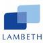 Lambeth Plastic Surgery & Aesthetics, P.A.