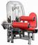 START A GYM, START A FITNESS CENTER BUSINESS Dynamic Health Club Outfitters
