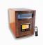 $279 INFRARED QUARTZ PORTABLE ZONE...