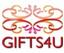 KJ Gifts4u