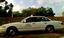souvenirtaxi