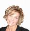 Wickless Elite- Jill McCarthy -Scentsy Independant Director