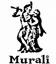 Murali Flutes
